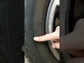 Download Lagu Where is the Recommended Tire Pressure #short #shorts #shortvideo #shortsvideo