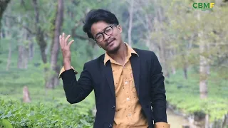 attuh sangu chera bhai singer tadar john new nyishi song