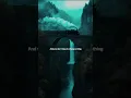 Download Lagu Scars To Your Beautiful-Alessia Cara | Inspirational Anthem #lyrics #shorts