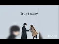 Download Lagu I'm missing you Ost (True Beauty) Sunjae 선재 #ost #song #status  #truebeauty #kdrama #kdramaost