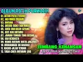 Album Ratih Purwasih || HITAM PUTIH FOTOMU - HATI DAN CINTAMU 💕 Lagu Kenangan Terbaik Sepanjang Masa