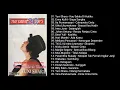 Download Lagu The Great 20 Top's (1992)