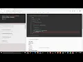 Response class - How to create your own php framework from scratch
