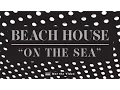 Download Lagu Beach House - On The Sea