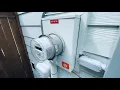 Tesla Powerwall Plus Final Utility Inspection - Concerns about new backup switch