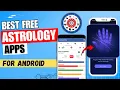 5 Best Free Horoscope Apps for Android Daily Horoscope Apps