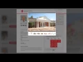 Schedule your UH Appointment Online