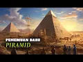 Download Lagu Terowong Rahsia Ditemui Di Bawah Piramid — Apa Yang Disembunyikan?