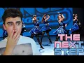 Download Lagu The Team LOST At Regionals? HUH?! - [S1 E28 Reaction]