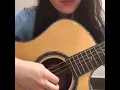Download Lagu [IU cover] Another Rainy Day by Corinne Bailey Rae