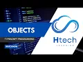 Mastering Objects in TypeScript Access Add Modify and Optional Properties Beginner s Guide