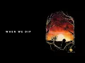 Download Lagu Premiere: Madraas - Vida (Juan Deminicis Remix) [Where The Shadow Ends]