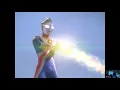 Download Lagu Lagu ultraman cosmos [kokoro no kizuna]