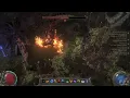 Download Lagu Path of Exile 2 The Crowbell Boss Fight | PS5 Pro Gameplay 4K HDR 60FPS