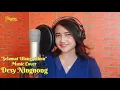 Download Lagu Selamat Ulang Tahun - Evie Tamala (music cover by Desy Ningnong)