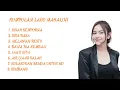 Download Lagu Kumpulan Lagu Mahalini | Kisah sempurna , Sisa Rasa , Melawan Restu , Bawa Dia Kembali