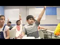 Why Khan s Tutorial for Common Core 2020
