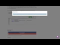 SQL Prep - Daily Challenge