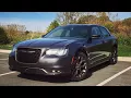 10 Things You Didn t Know about the Chrysler 300
