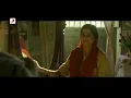 Rock a Bye Baby – Official Video | Mimi | Kriti |  @ARRahman | Julia G., Khatija R. | Amitabh B.