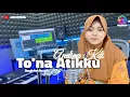Download Lagu Lagu Bugis Versi Terbaru \