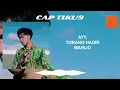 Download Lagu KENZ - CAP TIKUS (LYRIC VIDEO)