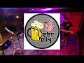 BIGLAAN by Six Cycle Mind (Underpin Live Covers @ Beer Belly Pub) 