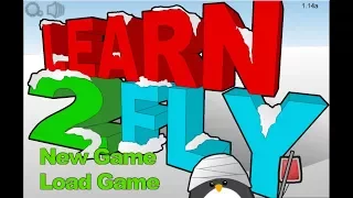 Learn To Fly 2 Shop Music Long 