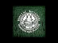 Safari Audio   MAXWELL feat  BONEZ MC & RAF CAMORA