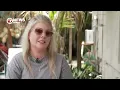South Florida Pet Sitter Wins Back Pay After Clients Refused to Pay Over Leaky Toilet