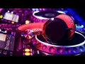 Download Lagu Full House Dj Breakbeat Full Bass || Breakbeat