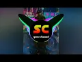 Download Lagu DJ.jika menyakiti aku. SANTUY