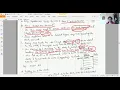 Microprocessor 8086 lecture 7 Part 1