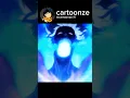 Download Lagu [AMV] Dabi is Awakened 🤍😮