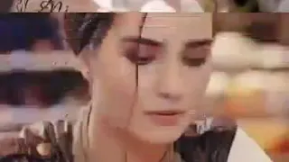 لو أنت مين مش هجري وراك دندنها