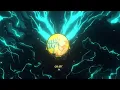 Download Lagu Verão Flow (Ultra Slowed) - dnvn · SYNPIX · Phonk King
