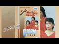 Lagu Gloria Trio - Hari Yang Bahagia ( Side A )