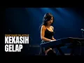 Lagu Kekasih Gelap - Sonic Pulse Collective | Lagu Pop Sedih Indonesia Terkini