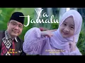 Download Lagu YA JAMALU (Cover) - AISHWA NAHLA KARNADI ft ABI NAHLA