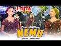 Download Lagu NEMU - RINA ADITAMA (Official Music Video ) | Kowe Seng Paling Ngerti Marang Kahanane Ati