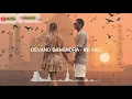 Download Lagu Devano Danendra - Ini Aku (Lyric Video)