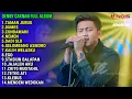 Download Lagu DENNY CAKNAN \