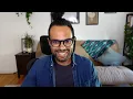 Ep 66 Indeed s homepage Meet the people behind the product with Ezra Rufino Product Manager
