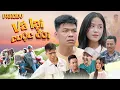 Download Lagu [PARODY NHẠC CHẾ] - VÁ LẠI CUỘC ĐỜI | TRUNG RUỒI x THỤC ANH x TRÚC QUỲNH - HUY CUỘI