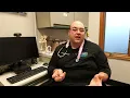 Catskill Veterinary Services Builds New Animal Hospital in Rock Hill