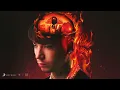 Download Lagu Shiva - Cellphone feat. Rhove \u0026 Bianca Costa (Audio)