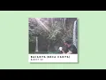Download Lagu BANEXT S.R - BACARITA (Baca Carita)