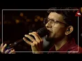 Download Lagu #SS9 കണ്ടു ഞാൻ മിഴികളിൽ എന്ന ഗോൾഡൻ മെലഡിയുമായി ശ്രീരാഗ്