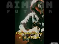Aimyon - Futaba || Lyrics \u0026 Romaji