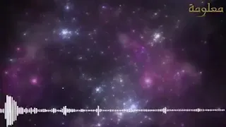 قبل خلق السماوات والارض اين كان الله عز وجل المشهد العظيم قبل بدء الخليقة الشيخ بدر المشاري 